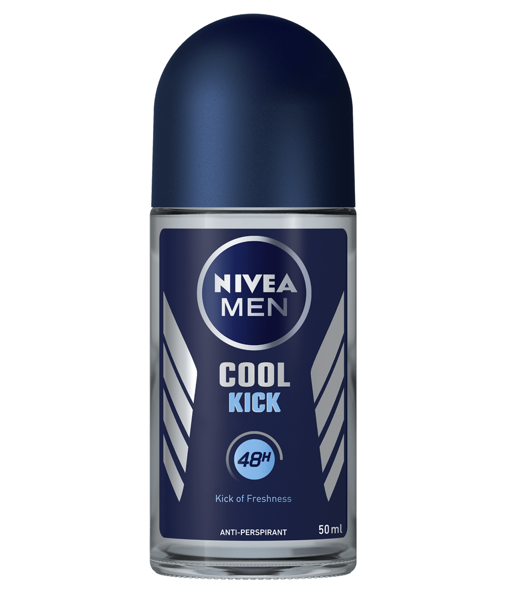 Невея мен. Дезодорант нивея мен 48. Nivea антиперспирант men Fresh Kick 150 мл. Нивея роликовый дезодорант мужской. Nivea антиперспирант муж. Шарик Ultra 50мл.