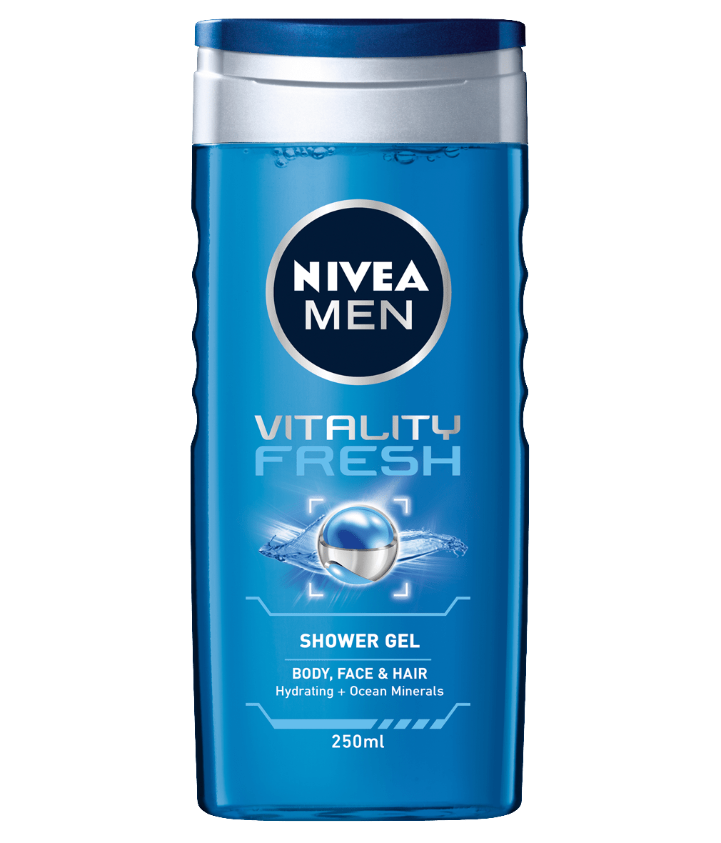 Men гель. Nivea men Ultra гель 250мл. Nivea гель для душа 500ml men Active clean/активный. Nivea гель для душа мужской 250мл в асс.. Душ-гель Nivea 500 мл муж. Спорт ml.