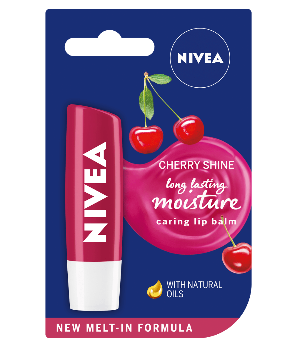 Нивея черри Шайн. Cherry Lip Balm Nivea. Бальзам для губ Nivea Cherry Shine. Бальзам для губ нивея в баночке.